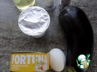 ������������ �������� � ������ � ����� �����������