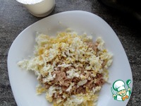 ������������ �������� � ������ � ����� �����������