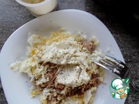 ������������ �������� � ������ � ����� �����������