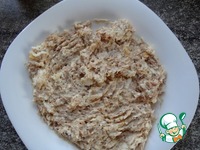 ������������ �������� � ������ � ����� �����������