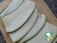 ������������ �������� � ������ � ����� �����������