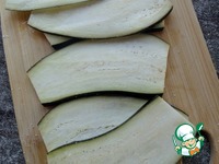 ������������ �������� � ������ � ����� �����������