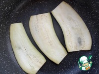 ������������ �������� � ������ � ����� �����������