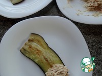 ������������ �������� � ������ � ����� �����������