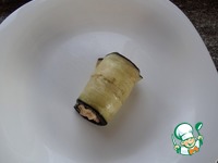 ������������ �������� � ������ � ����� �����������