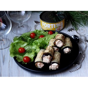 ������������ �������� � ������ � �����