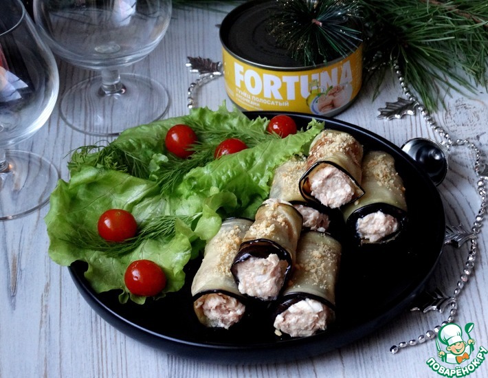 ������: ������������ �������� � ������ � �����