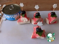 �������� �������, ������������� ������ � ����� �����������