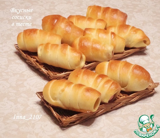 ������� ������� � �����