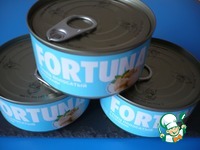 ����� "������" � ��������� ������ �����������