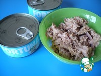 ����� "������" � ��������� ������ �����������