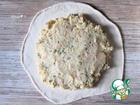 ������ "����� � ���������" �����������