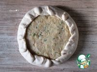 ������ "����� � ���������" �����������