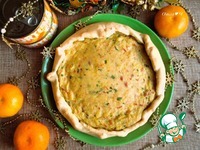 ������ "����� � ���������" �����������