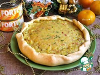 ������ "����� � ���������" �����������