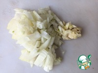 ������� �������� �� ������ � ����� �����������