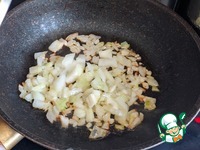 ������� �������� �� ������ � ����� �����������