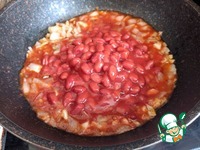 ������� �������� �� ������ � ����� �����������