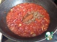 ������� �������� �� ������ � ����� �����������