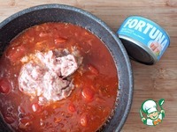 ������� �������� �� ������ � ����� �����������