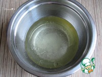 ������ "����� � ���������" �����������