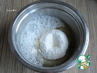 ������ "����� � ���������" �����������