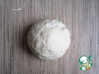 ������ "����� � ���������" �����������