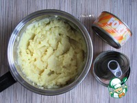 ������ "����� � ���������" �����������