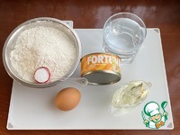 ������� "�������" �����������