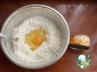 ������� "�������" �����������