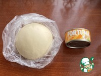 ������� "�������" �����������