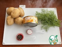 ������� "�������" �����������