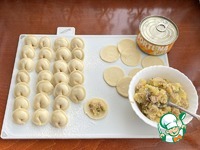 ������� "�������" �����������