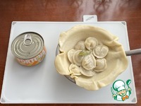 ������� "�������" �����������