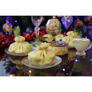 ������� "�������"