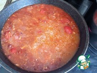 ������� �������� �� ������ � ����� �����������