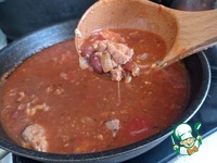 ������� �������� �� ������ � ����� �����������