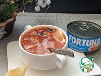 ������� �������� �� ������ � ����� �����������