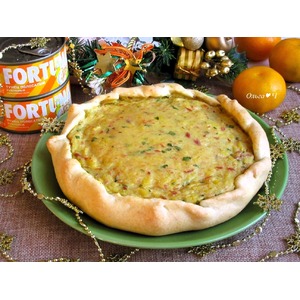 ������ "����� � ���������"