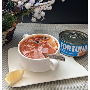 ������� �������� �� ������ � �����