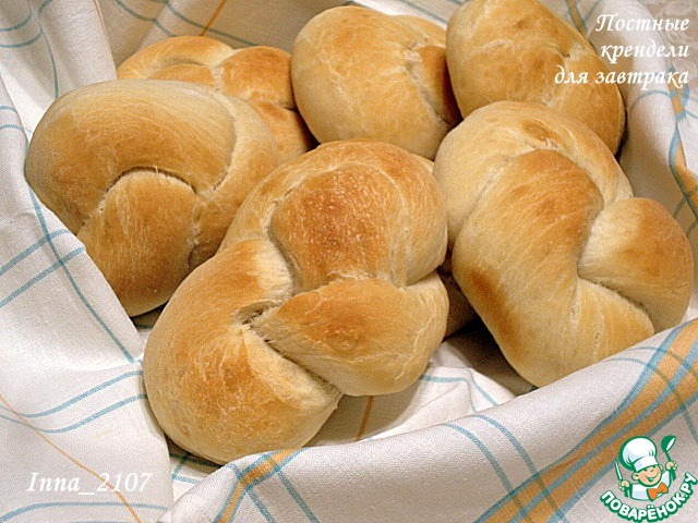 ������� �������� ��� ��������