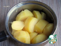 ������ "����� � ���������" �����������