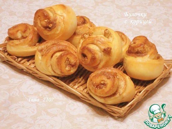 ������� � �������