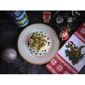 ��� � ������ � �������