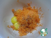 ���������� ��������� ����� �����������