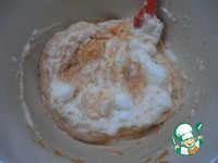 ���������� ��������� ����� �����������