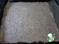 ���������� ��������� ����� �����������