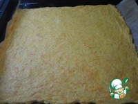 ���������� ��������� ����� �����������