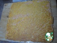 ���������� ��������� ����� �����������