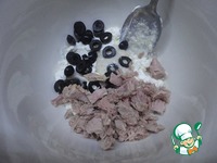 ���������� ��������� ����� �����������